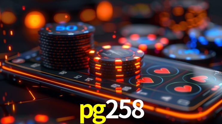 Games Directory pg258