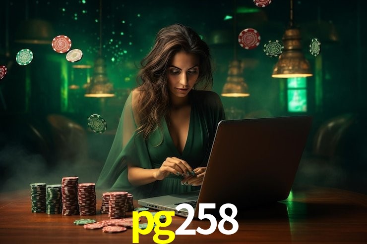 pg258 - Installation Guide
