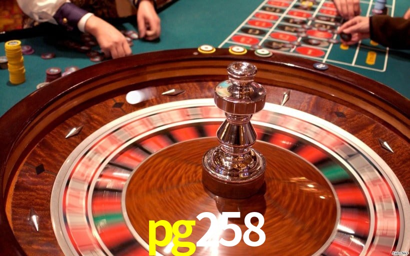 Estratégias Crash Games pg258