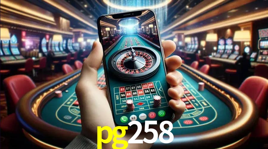 Platform Technology pg258