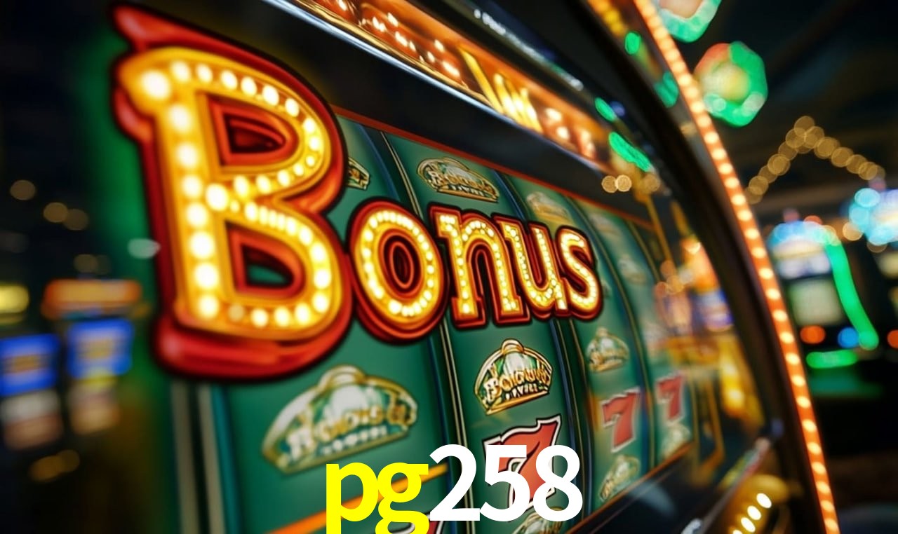 pg258 Belo Horizonte - Promo Tips