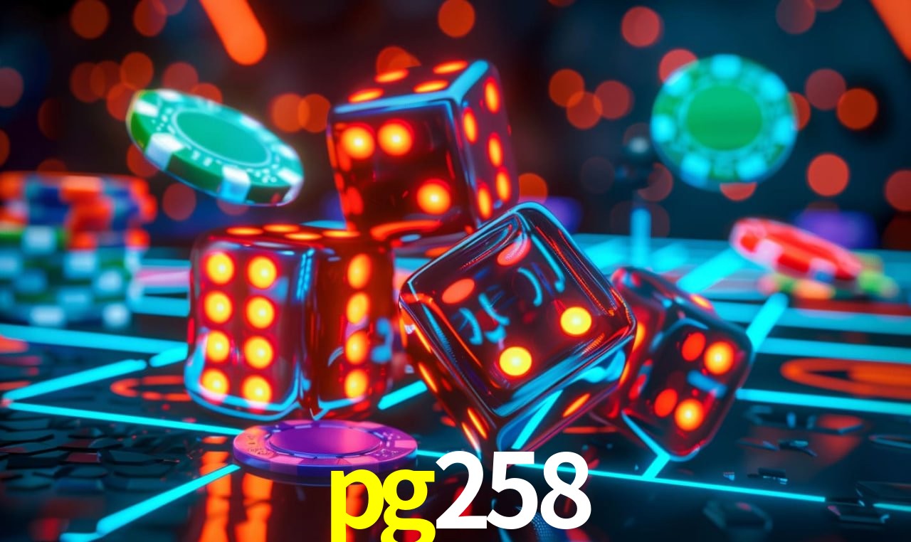 Jogos Exclusivos pg258