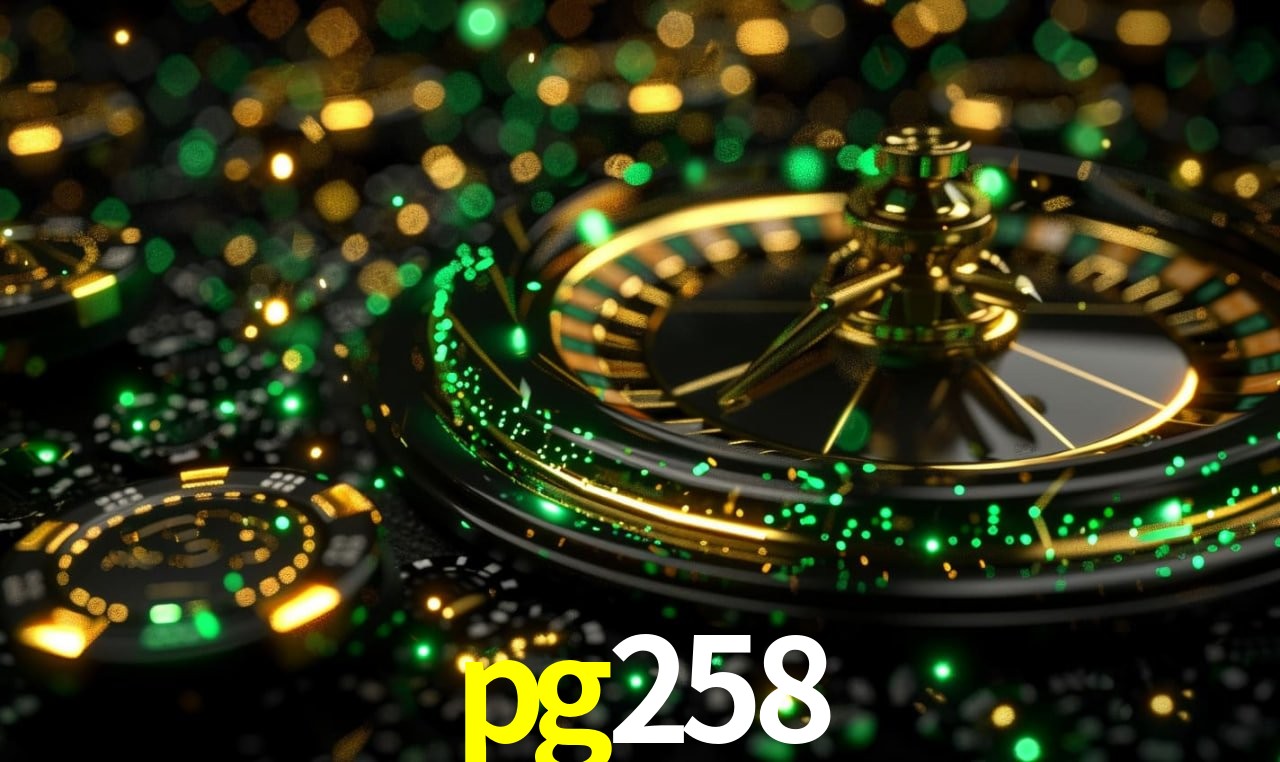 pg258 Brasília - Bonus Features