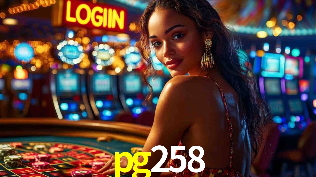 pg258 Rio de Janeiro - Popular Jogos