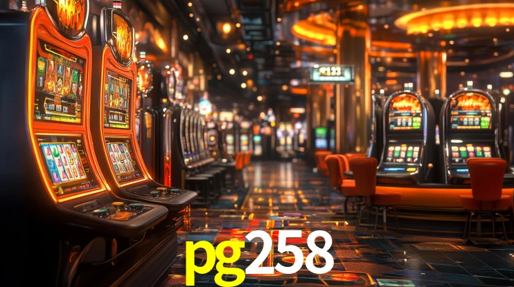 Instant EasyPaisa pg258