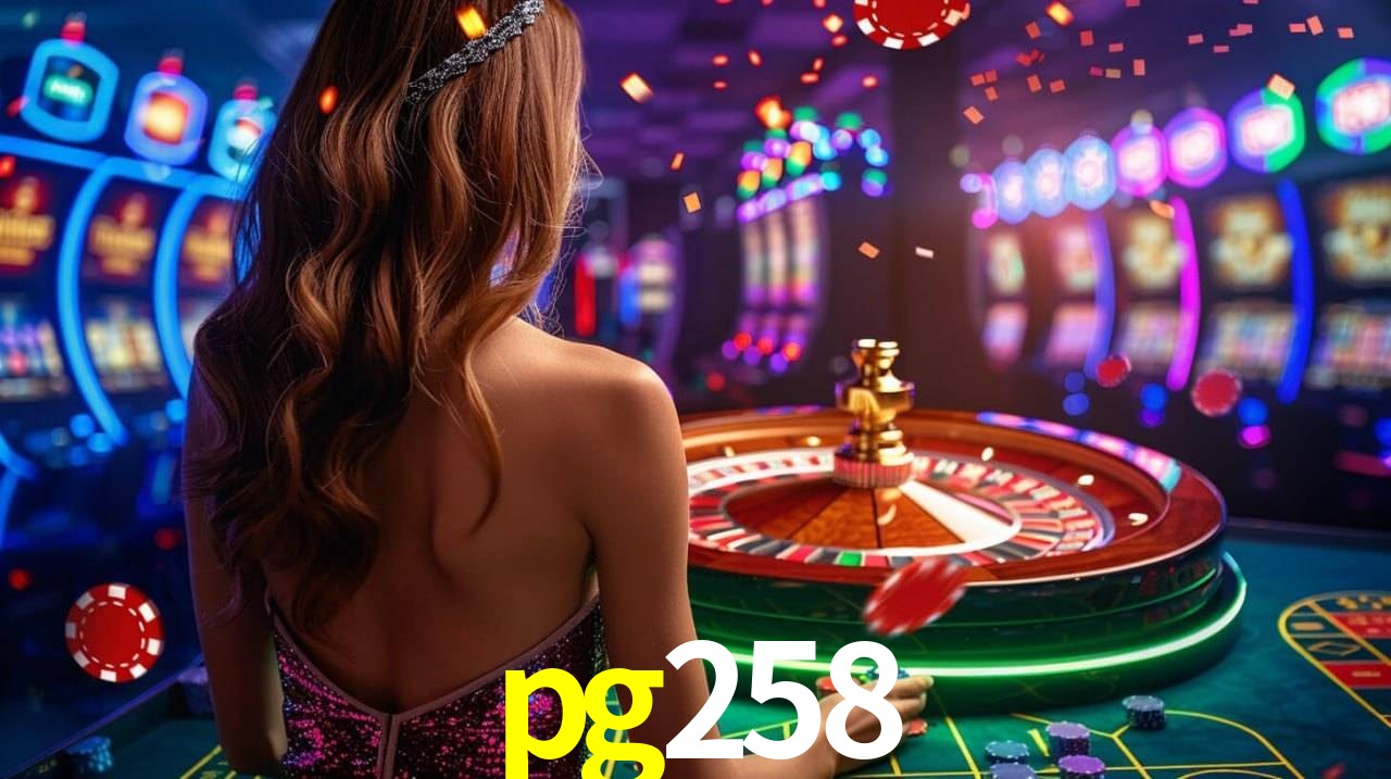 pg258 - App Features
