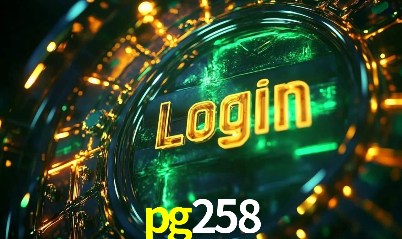 pg258 - App Compatibility