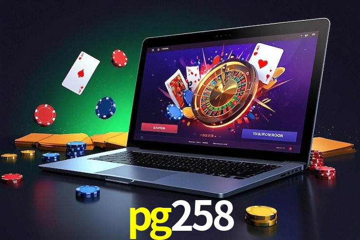 pg258 Belo Horizonte - Payments
