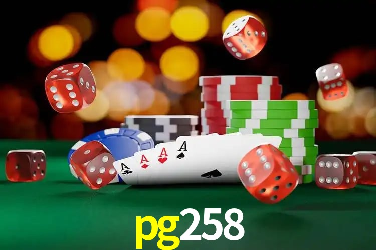 Promoções Sazonais pg258