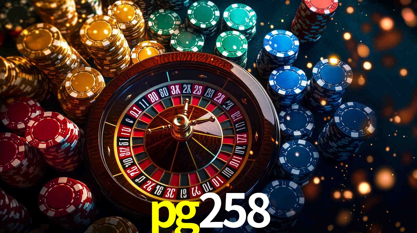 Daily Bonuses pg258